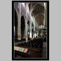 Gent, Sint-Baafskathedraal, photo by Boris Roman Mohr on flickr,9.jpg